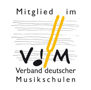 VdM Logo