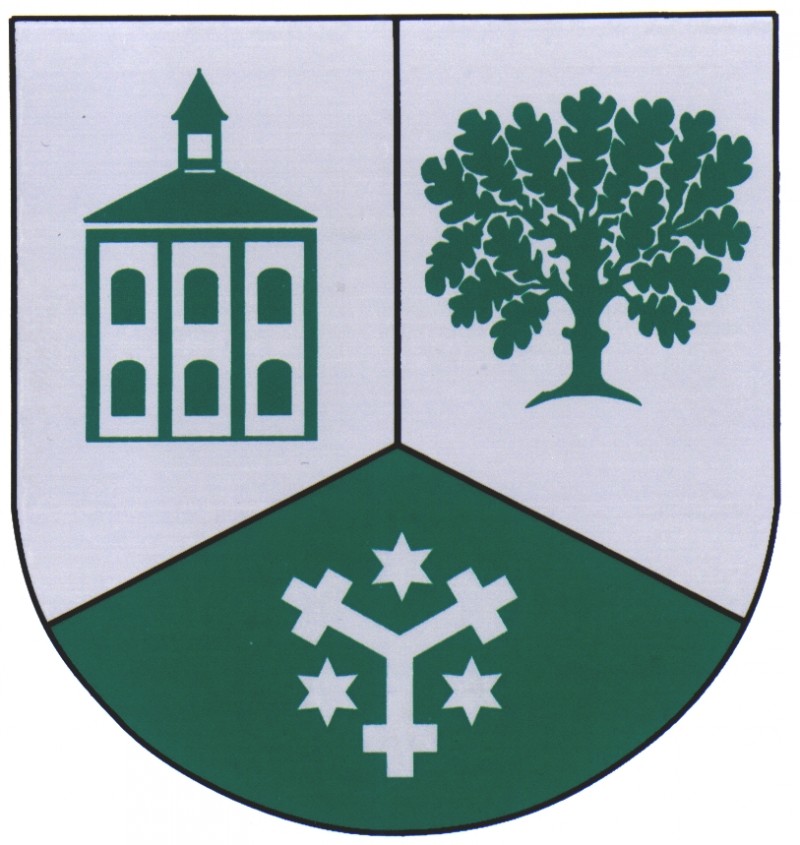 Gemeinde Bannewitz
