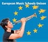 Logo EU Projekt