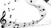 Musiklehre