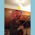 Faschingskonzert