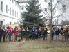 Posaunenchor Leubnitz-Bannewitz