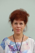Olga Güntner