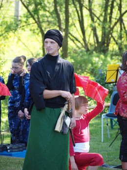 Fabio Götz