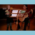 Familienmusizieren