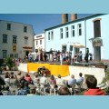 Bannewitzer Sommerfest der Künste