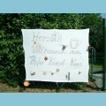 Ferientöpferkurs