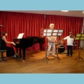 Sommerserenade