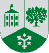Logo Gemeinde Bannewitz