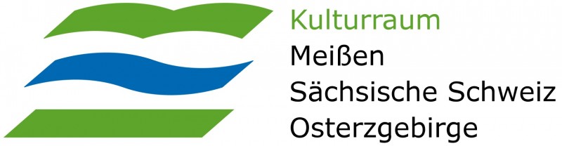 Logo Kulturraum SSOE