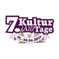2019-Kultur(all)tage-logo.jpeg