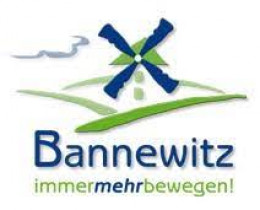 Bannewitz - immer mehr bewegen