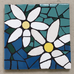 Mosaikkurs