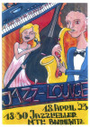 Jazzlounge