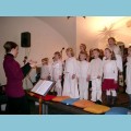 Kinderchor