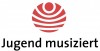 Logo Jugend musiziert