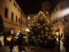 Weihnachtsmarkt Schloss Nöthnitz