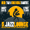 Jazzlounge