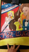 Jazzlounge