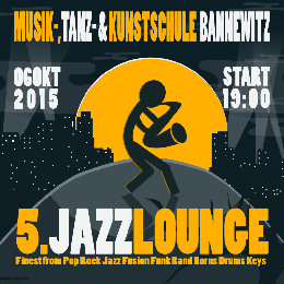 Jazzlounge