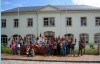 Musik-, Tanz- und Kunstschule Bannewitz im Bürgerhaus