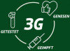 Symbol 3G-Regel