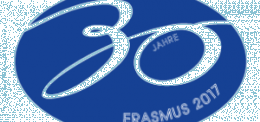 Erasmus